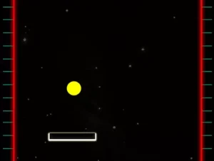 Catch The Balls Unity Source Code Free Download – Endless Mobile Game