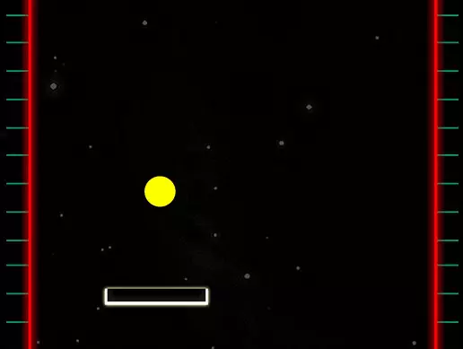 Catch The Balls Unity Source Code Free Download – Endless Mobile Game