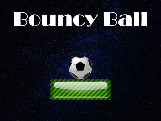 Bouncy Ball Platform Rush Unity Source Code Free Download